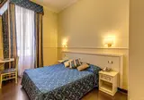 Anfiteatro Flavio foto 6