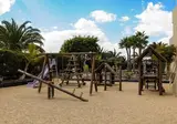 Hotel Beatriz Playa & Spa foto 26