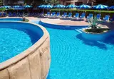 Havana Casino & Hotel foto 15