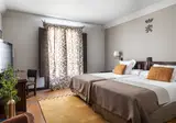 Parador de Ávila foto 5