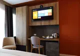 Armon Greenblu Hotel & Wellness foto 25