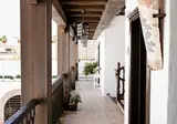 Suites La Posada de Pilar foto 21