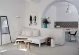 Bellonias Villas foto 16