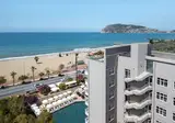 Parador Sky Hotel foto 1