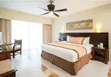 BlueBay Grand Esmeralda foto 13
