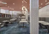 Fly & Go Radisson Blu Resort & Spa foto 16