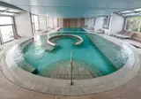 Hotel Histrion foto 19
