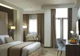Retaj Inn Al Wakrah foto 1
