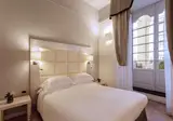 Hotel Palazzo Caracciolo Napoli - MGallery by Sofitel foto 4