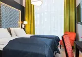 Thon Hotel Spectrum foto 1