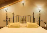 Theofilos Paradise Boutique Hotel foto 25