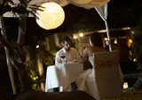 The Samaya Seminyak foto 16