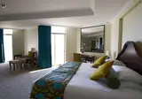 JA Beach Hotel foto 14