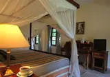 Bluebay Beach Resort & Spa foto 4