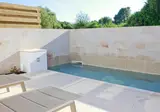 Rural Binigaus Vell foto 8
