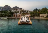 Suum Bodrum Hotel & Beach foto 18