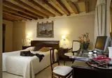 Ca' del Nobile foto 26