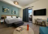 Tessera Villas foto 19
