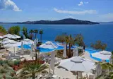 Amadria Park Trogir foto 4