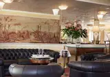 Villa Pace Park Hotel Bolognese foto 30