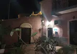I Mastrazzi B&B foto 2