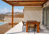 AMMOO foto 2