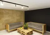 Butterfly Boutique Hotel foto 26