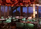 Sole Miami a Noble House Resort foto 5