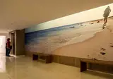 BQ Aguamarina Boutique Hotel foto 22