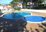Aldeia Da Falesia foto 2