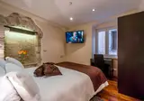 Palace Suites foto 23