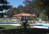 Evora foto 4