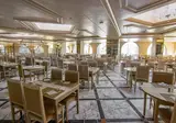 Hotel Riadh Palms foto 9