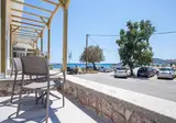 Marini Seaside foto 4