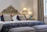 Hotel de Russie Rome, a Rocco Forte Hotel foto 22