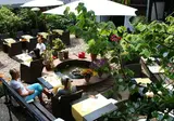 Hotel Menzhausen foto 13
