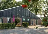 De Johanneshoeve foto 13