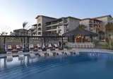 Grand Solmar Pacific Dunes Resort, Golf & Spa foto 9