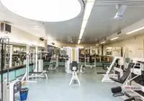 Imatran Kylpylä Spa foto 10