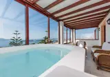 Maison Des Lys foto 9