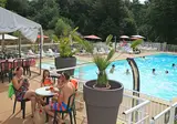 Camping Paradis Coiroux foto 6