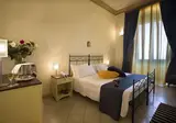 Al Pescatore Hotel foto 21