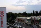 Carpi foto 17