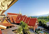 Samui Buri Beach Resort & Spa foto 11