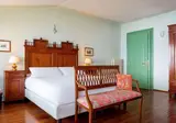 Villa Sostaga Boutique Hotel foto 27