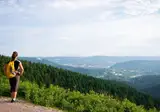 Konsum Berghotel Oberhof foto 20