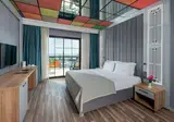 Siam Elegance Hotels & Spa foto 4