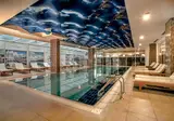 Dream World Resort & Spa foto 16