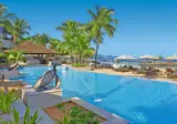 InterContinental Resort Mauritius foto 8