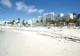 Riu Palace Peninsula foto 11